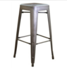 Metal Bar stools rental in Las Vegas, NV