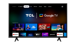 Bistro Lights 20x30 rental Miami-Ft. Lauderdale, FL