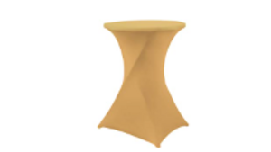 Organic Balloon Arch rental Miami-Ft. Lauderdale, FL