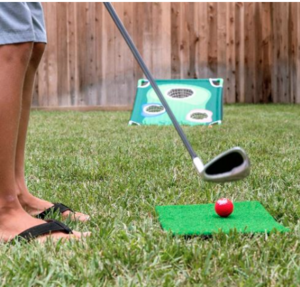 BattleChip rental Phoenix, AZ