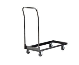 Chair Dolly rental Chicago, IL