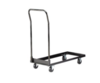 Chair Dolly rental in Chicago, IL