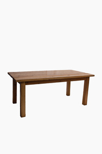 Picnic Table rental Los Angeles, CA