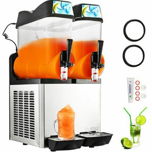 Slush Machine  rental Salt Lake City, UT