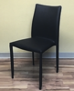 Alto Padded Chair rental in Los Angeles, CA