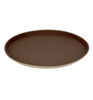 Small: 14" Round Waiter Tray rental in Austin, TX