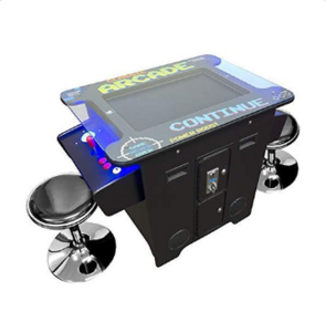 Cocktail Multicade rental Austin, TX
