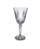 Melodia, Crystal Wine - 9.25 Oz rental in Houston, TX