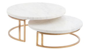 Cake stand  rental Austin, TX