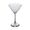 Martini Glass  rental in Los Angeles, CA