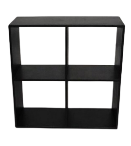 BACK BAR / LIT DISPLAY rental Chicago, IL