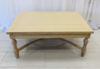 Maison-French Country Coffee Table rental in Austin, TX
