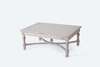 Maison French Country End Table rental in Austin, TX