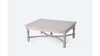 Maison French Country End Table rental in Austin, TX