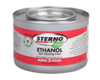 Sterno rental in Atlanta, GA