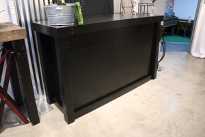 6' Estate Bar rental Los Angeles, CA