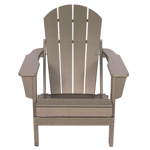 Adirondack Chair rental Atlanta, GA