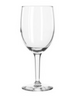 Libbey Wine Glass rental in Los Angeles, CA