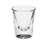Libbey, Shot Glass rental in Los Angeles, CA