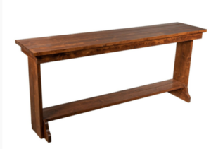 Pub Table  rental Atlanta, GA