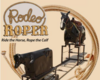 Rolling Roper rental in Chicago, IL