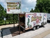 Western Shooting Gallery Trailer rental in Chicago, IL