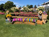 Country Western Scene rental in Chicago, IL