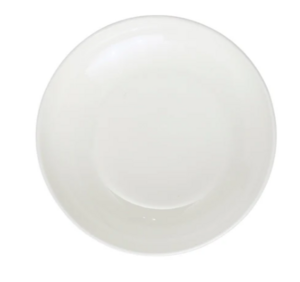 CHINA, LILLY DINNER PLATE 10.5" rental Nashville, TN