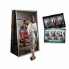 Photo Booth  rental in New York, NY