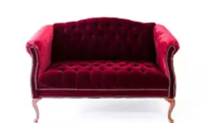Sofa rental Dallas-Ft. Worth, TX
