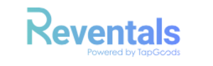 Miscellaneous Fee rental San Francisco-Oakland-San Jose, CA