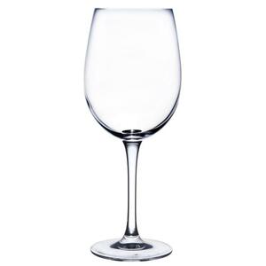Wine Glass rental Seattle-Tacoma, WA