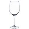 Wine Glass rental in Seattle-Tacoma, WA