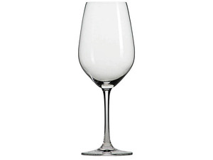 Wine Glass rental Seattle-Tacoma, WA