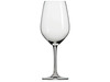 Wine Glass rental in Seattle-Tacoma, WA