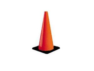 Trafic Cone rental Westchester, NY