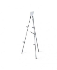 Aluminum easel rental Westchester, NY