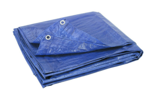 Blue Tarp rental Westchester, NY