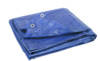 Blue Tarp rental in Westchester, NY
