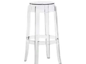 Ghost Barstool rental Westchester, NY