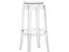 Ghost Barstool rental in Westchester, NY