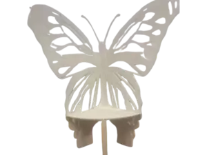 Butterfly Chair rental Westchester, NY