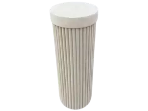 Ripple Pedestal rental Westchester, NY