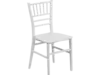 Kid's Chiavari Chair rental in Westchester, NY