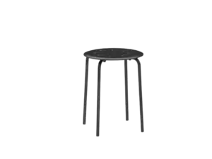 Kids Bar Stool rental Westchester, NY