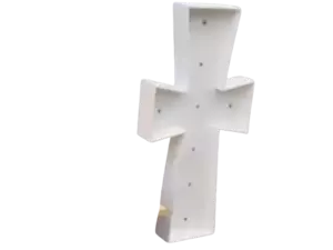 Marquee Cross rental Westchester, NY