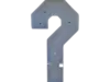 Marquee Question Mark rental in Westchester, NY