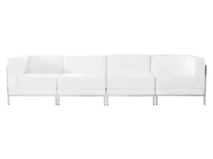 SoHo Four Peice rental Westchester, NY