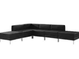 SoHo Six Piece rental Westchester, NY