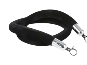 Velvet Ropes rental Westchester, NY